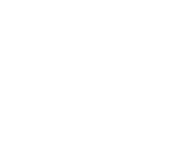 Logo vertical da Central Injetáveis na cor branca