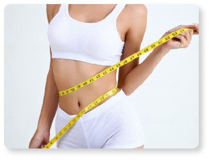 blog lipo enzimatica