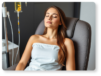 blog terapia nutricional