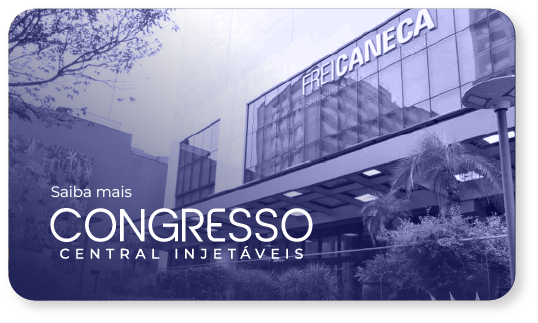 evento card 2