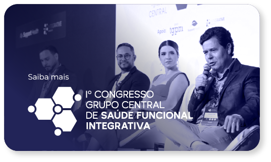 evento card 3